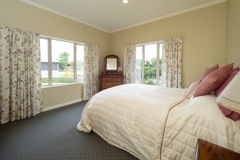 Photo of property in 38 Catherwood Avenue, Allenton, Ashburton, 7700