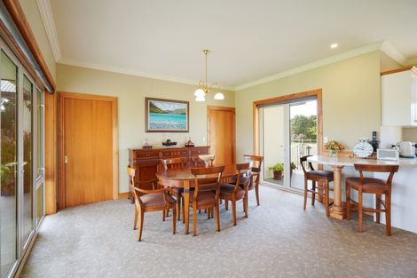 Photo of property in 444b O'shannessy Road, Lochiel, Winton, 9781