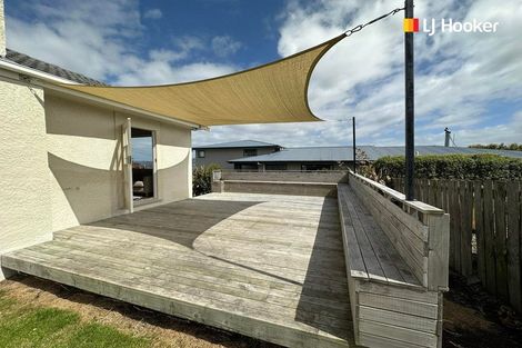 Photo of property in 56 Scobie Road, Waverley, Dunedin, 9013