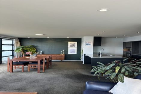 Photo of property in 7/144 Third Avenue, Tauranga, 3110