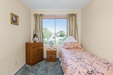 Photo of property in 3 Arney Street, Tamatea, Napier, 4112