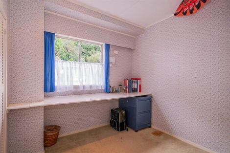 Photo of property in 5 Wai-iti Terrace, Whitianga, 3510