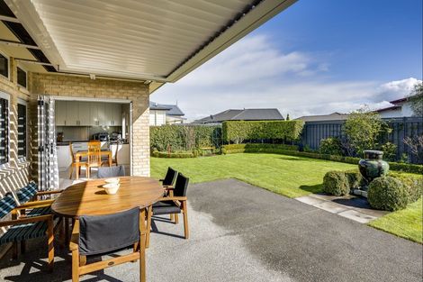 Photo of property in 24 Pacific Avenue, Poraiti, Napier, 4112