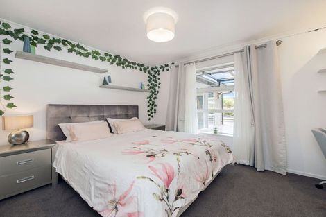 Photo of property in 103a Lowes Road, Rolleston, 7614