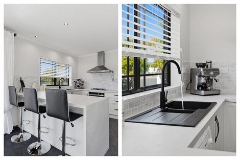 Photo of property in 104 Palm Beach Boulevard, Papamoa Beach, Papamoa, 3118