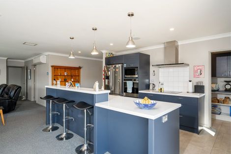 Photo of property in 2 Mullion Lane, Burwood, Christchurch, 8083