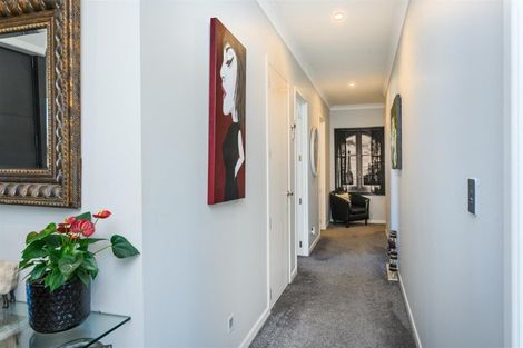 Photo of property in 10 Hanalin Drive, Marton, 4710