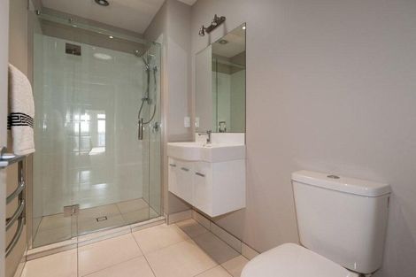 Photo of property in 52 Corsair Drive, Wigram, Christchurch, 8042