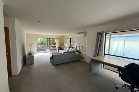 Photo of property in 2/14 James Street, Bayview, Auckland, 0629