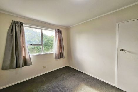 Photo of property in 51b Daytona Road, Henderson, Auckland, 0610