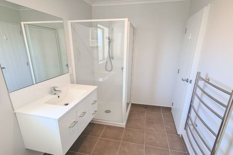 Photo of property in 26 Smith Street, Kaiapoi, 7630