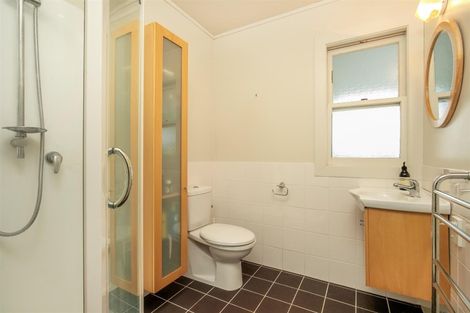 Photo of property in 438 Mcnicol Road, Clevedon, Papakura, 2585