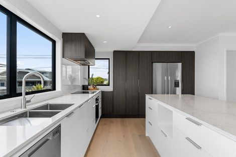 Photo of property in 401a Oceanbeach Road, Mount Maunganui, 3116
