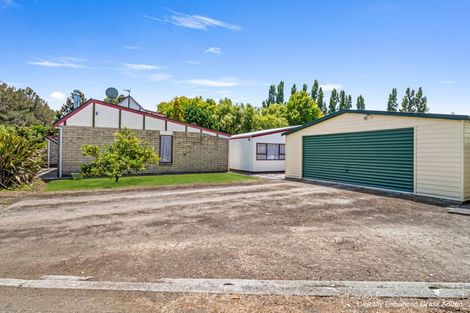 Photo of property in 42 Delhi Avenue, Aramoho, Whanganui, 4500