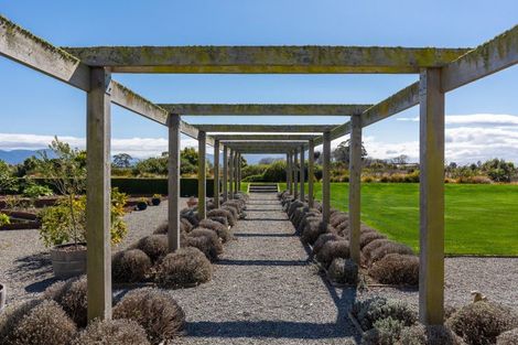 Photo of property in 19 Hardings Road, Riverlands, Blenheim, 7274