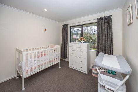 Photo of property in 381 Gleneagles Drive, Te Awamutu, 3800