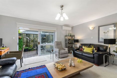 Photo of property in 18a Eason Street, Victoria, Rotorua, 3010