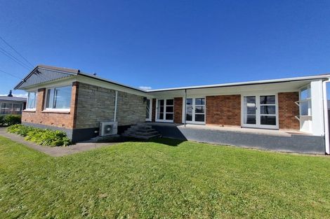 Photo of property in 537 Te Ngae Road, Owhata, Rotorua, 3010