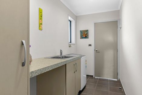 Photo of property in 318 Vinegar Hill Road, Kauri, Kamo, 0185