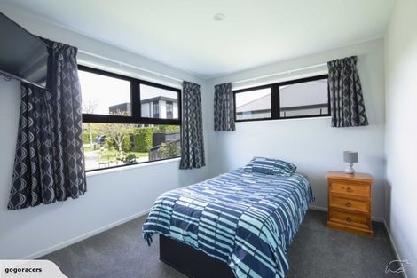 Photo of property in 11 Stamford Lane, Springlands, Blenheim, 7201