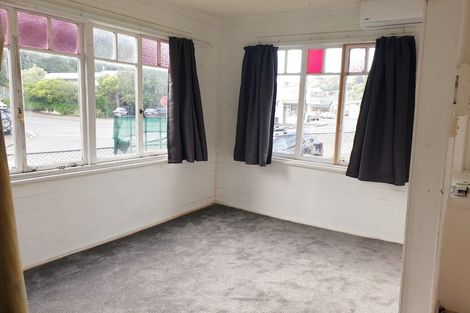 Photo of property in 80 Shakespeare Road, Bluff Hill, Napier, 4110