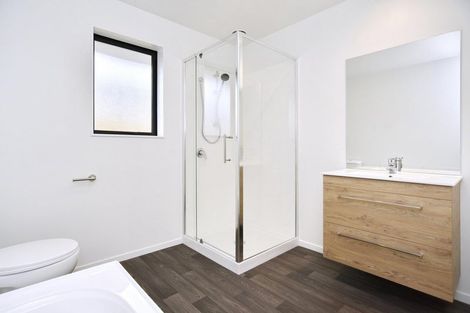 Photo of property in 5 Rudd Street, Woodend, 7691