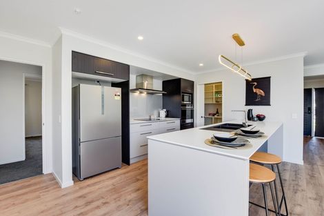 Photo of property in 15 Oakdale Grove, Richmond, 7020