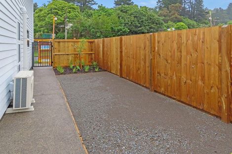 Photo of property in 4 Delaney Drive, Stokes Valley, Lower Hutt, 5019