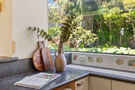 Photo of property in 459 Te Moana Road, Waikanae, 5036