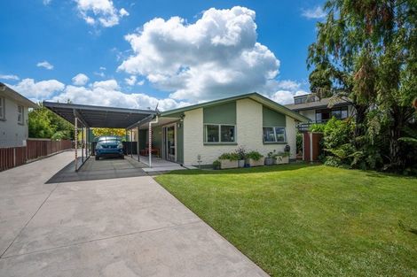 Photo of property in 558 Picquet Hill Road, Te Awamutu, 3800