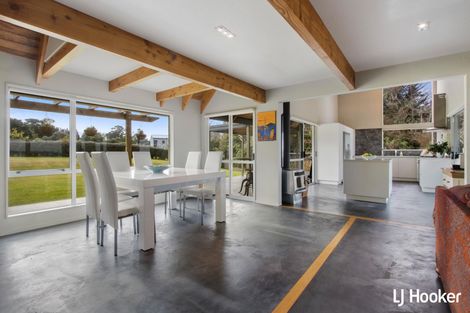 Photo of property in 10a Bridgman Lane, Tanners Point, Katikati, 3177