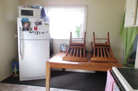 Photo of property in 106 Mclean Street, Wairoa, 4108