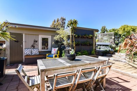 Photo of property in 87 Shetland Street, Wakari, Dunedin, 9010