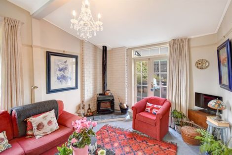 Photo of property in 43 Hawthorn Avenue, Mornington, Dunedin, 9011