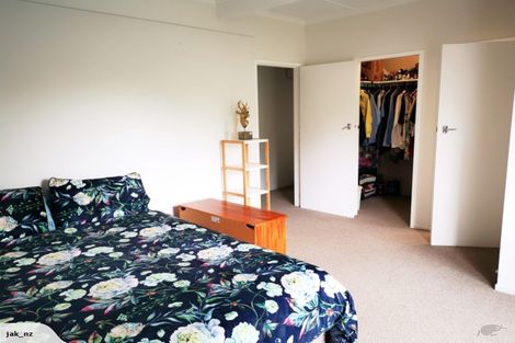 Photo of property in 22 Windsor Street, Springfield, Rotorua, 3015