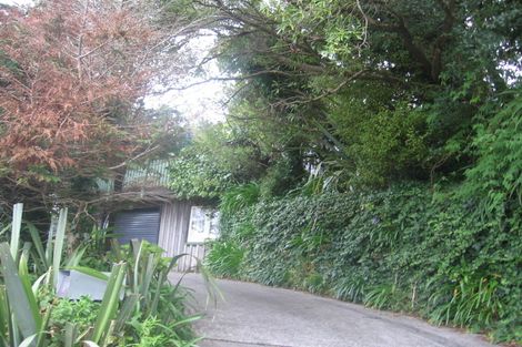 Photo of property in 149 Miromiro Road, Normandale, Lower Hutt, 5010