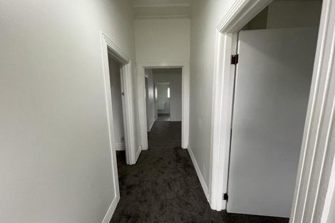 Photo of property in 149 Bell Street, Whanganui, 4500