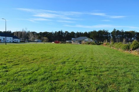Photo of property in 14 Lumsden Drive, Waikiwi, Invercargill, 9810