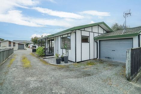 Photo of property in 1/14 Cambria Street, The Wood, Nelson, 7010