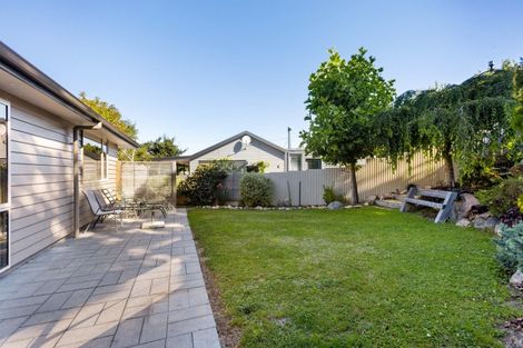 Photo of property in 27a Broom Street, Naseby, 9396