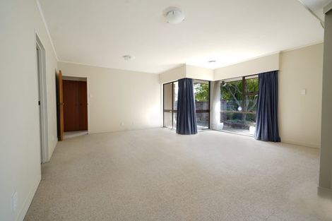 Photo of property in 18a Montgomery Terrace, Hokowhitu, Palmerston North, 4410