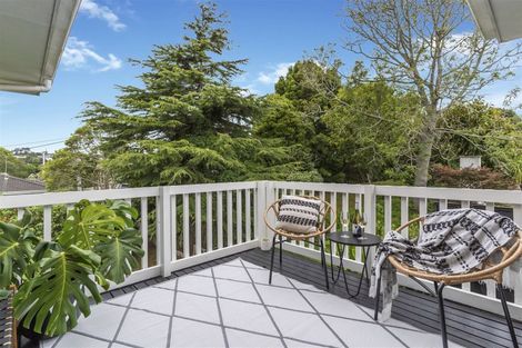 Photo of property in 2/37 Manuka Road, Bayview, Auckland, 0629