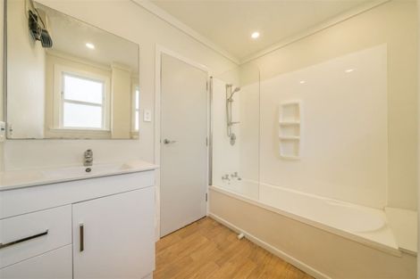 Photo of property in 26 Cleland Crescent, Naenae, Lower Hutt, 5011