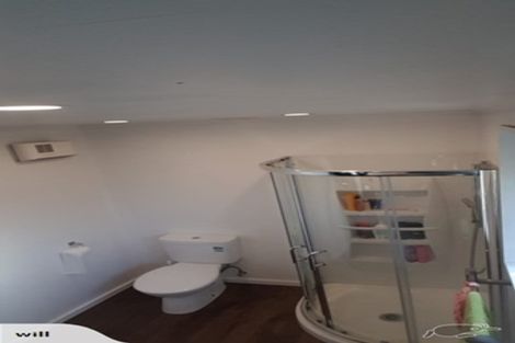 Photo of property in 91 Waenga Drive, Cromwell, 9310