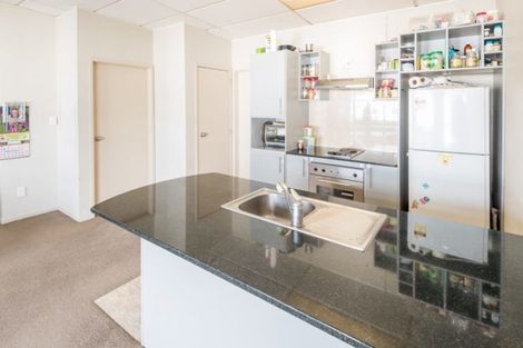 Photo of property in 3b/9 Laidlaw Way, East Tamaki, Auckland, 2019