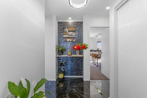 Photo of property in 21 Blue Jacket Drive, Halswell, Christchurch, 8025