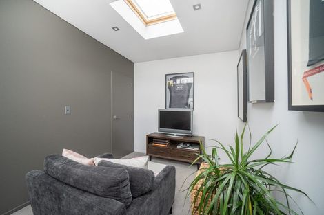 Photo of property in 4 Mere Mere Avenue, Palmerston North, 4414