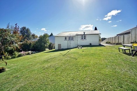 Photo of property in 24 Glen Terrace, Te Puke, 3119