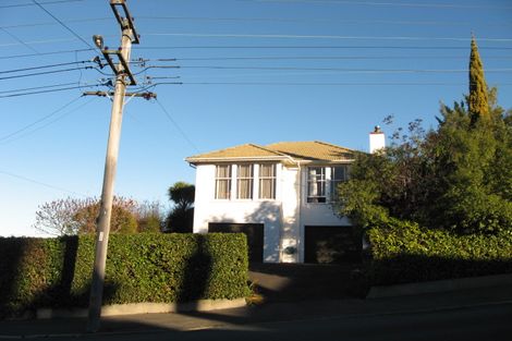 Photo of property in 63 Hawthorn Avenue, Mornington, Dunedin, 9011