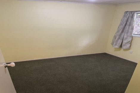 Photo of property in 76 Elmslie Road, Pinehaven, Upper Hutt, 5019